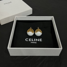 Celine Earrings